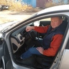 Ildar, 55, г.Астрахань Ildar, 55, г.Астрахань