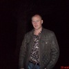 Алексей, 38, г.Кострома Алексей, 38, г.Кострома