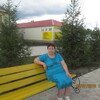 феруза, 54, г.Апастово феруза, 54, г.Апастово
