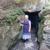 Татьяна, 71, г.Благовещенск (Амурская обл.) Татьяна, 71, г.Благовещенск (Амурская обл.)