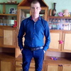 сергей, 28, г.Омск сергей, 28, г.Омск