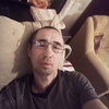 Дмитрий, 40, г.Магадан Дмитрий, 40, г.Магадан