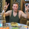 Валерий, 45, г.Саранск Валерий, 45, г.Саранск