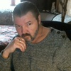 Сергей Рудольфович Зе, 49, г.Пермь Сергей Рудольфович Зе, 49, г.Пермь