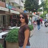Илона, 48, г.Мурманск Илона, 48, г.Мурманск