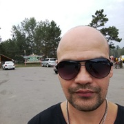 Алексей Сокол 20 Москва