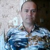 Максим, 41, г.Дубна Максим, 41, г.Дубна