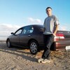 Евгений, 25, г.Великий Новгород (Новгород) Евгений, 25, г.Великий Новгород (Новгород)