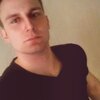 Александр, 26, г.Приозерск Александр, 26, г.Приозерск