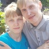 Наталия, 31, г.Кунгур Наталия, 31, г.Кунгур