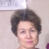 Наталия, 45, г.Железнодорожный Наталия, 45, г.Железнодорожный