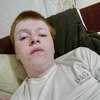 Сергей, 19, г.Орел Сергей, 19, г.Орел