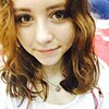 Лиса, 19, г.Нижний Новгород Лиса, 19, г.Нижний Новгород
