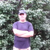 Александр, 48, г.Киров Александр, 48, г.Киров