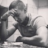 Артем, 29, г.Орел Артем, 29, г.Орел