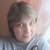 Татьяна, 38, г.Вербилки Татьяна, 38, г.Вербилки