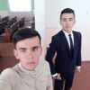 Nasimboy, 18, г.Самара Nasimboy, 18, г.Самара