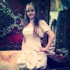 Anastasia, 24, г.Чухлома Anastasia, 24, г.Чухлома