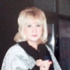 Марина, 58, г.Каменск-Шахтинский Марина, 58, г.Каменск-Шахтинский