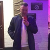 Денис, 28, г.Барнаул Денис, 28, г.Барнаул