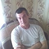 Иван, 43, г.Воротынец Иван, 43, г.Воротынец