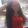 Катюша, 28, г.Курчатов Катюша, 28, г.Курчатов