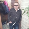Ruslan, 37, г.Мензелинск Ruslan, 37, г.Мензелинск