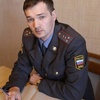 Михаил, 32, г.Тюмень Михаил, 32, г.Тюмень