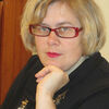 СВЕТЛАНА, 52, г.Туринск СВЕТЛАНА, 52, г.Туринск