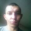 Дмитрий, 30, г.Саратов Дмитрий, 30, г.Саратов