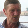 Андрей Никитин, 63, г.Вознесенье Андрей Никитин, 63, г.Вознесенье