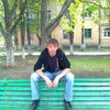 Сергей, 23, г.Вешенская Сергей, 23, г.Вешенская