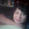 Раиса, 51, г.Пронск Раиса, 51, г.Пронск