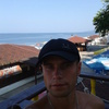 денис, 31, г.Ижевск денис, 31, г.Ижевск