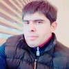 bulbul, 32, г.Кстово bulbul, 32, г.Кстово