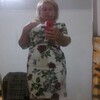 Лара, 47, г.Михайловск Лара, 47, г.Михайловск