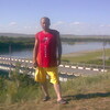 Вячеслав, 45, г.Аскиз Вячеслав, 45, г.Аскиз