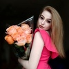 Анна, 18, г.Нижний Новгород Анна, 18, г.Нижний Новгород