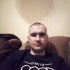 Виктор, 33, г.Муром Виктор, 33, г.Муром
