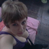 оля, 34, г.Залари оля, 34, г.Залари
