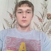 Евгений, 21, г.Полысаево Евгений, 21, г.Полысаево