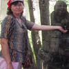 лариса, 52, г.Устюжна лариса, 52, г.Устюжна