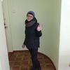 Ирина, 51, г.Норильск Ирина, 51, г.Норильск