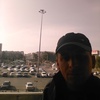Andrey, 34, г.Ишим Andrey, 34, г.Ишим