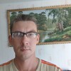 Андрей, 37, г.Саров (Нижегородская обл.) Андрей, 37, г.Саров (Нижегородская обл.)
