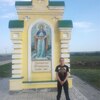 Александр, 39, г.Коркино Александр, 39, г.Коркино