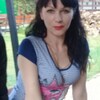 Оксана, 45, г.Белгород Оксана, 45, г.Белгород