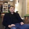 Константин, 30, г.Горнозаводск (Сахалин) Константин, 30, г.Горнозаводск (Сахалин)