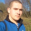 Дмитрий ="eclipsss"=, 24, г.Орел Дмитрий ="eclipsss"=, 24, г.Орел