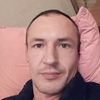 Алексей, 41, г.Люберцы Алексей, 41, г.Люберцы